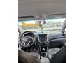Sahibinden Hyundai Accent Blue 1.6 CRDI Prime 2014 Model 