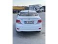 Sahibinden Hyundai Accent Blue 1.6 CRDI Prime 2014 Model 