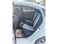 Sahibinden Hyundai Accent Blue 1.6 CRDI Prime 2014 Model 