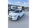 Sahibinden Hyundai Accent Blue 1.6 CRDI Prime 2014 Model 