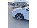 Sahibinden Hyundai Accent Blue 1.6 CRDI Prime 2014 Model 