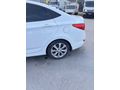 Sahibinden Hyundai Accent Blue 1.6 CRDI Prime 2014 Model 