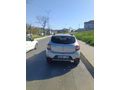 Sahibinden Dacia Sandero 1.5 dCi Stepway 2016 Model