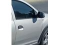 Sahibinden Dacia Sandero 1.5 dCi Stepway 2016 Model