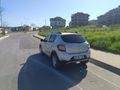 Sahibinden Dacia Sandero 1.5 dCi Stepway 2016 Model
