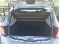 Sahibinden Dacia Sandero 1.5 dCi Stepway 2016 Model