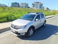 Sahibinden Dacia Sandero 1.5 dCi Stepway 2016 Model