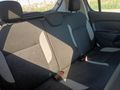 Sahibinden Dacia Sandero 1.5 dCi Stepway 2016 Model