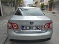 TERTEMİZ AİLE ARABASI