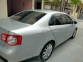 TERTEMİZ AİLE ARABASI