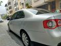 TERTEMİZ AİLE ARABASI