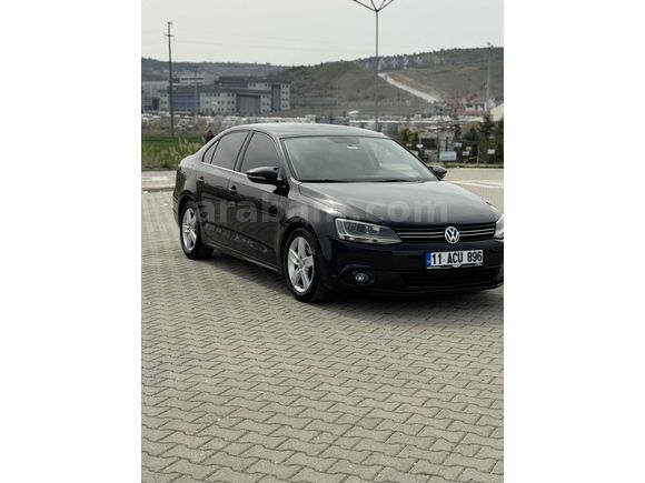 Bu fiyata yok