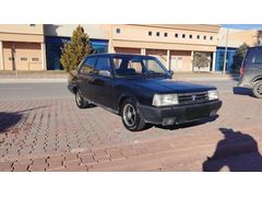 Sahibinden Tofaş Şahin 1.6 1991 Model