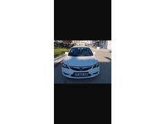 Sahibinden Honda Civic 1.6i VTEC Premium 2011 Model 