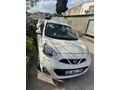 Sahibinden Nissan Micra 1.2 Match 2016 Model 