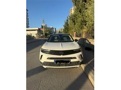 Sahibinden Opel Mokka 1.2 T Edition 2024 Model 