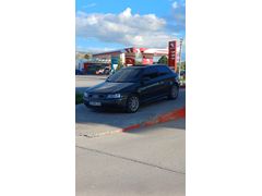 Sahibinden Audi A3 Sportback 1.9 TDI Attraction 1997 Model  340.000 km Yeşil (metalik)