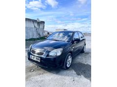 KİA_RİO_HATCHBACK-BENZİN_LPG_DEĞİŞENSİZ...