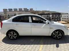 Sahibinden Hyundai Accent Era 1.5 CRDi-VGT Team 2010 Model