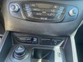 Sahibinden Ford Tourneo Courier 1.5 TDCi Titanium Plus 2023 Model 