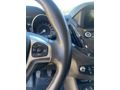 Sahibinden Ford Tourneo Courier 1.5 TDCi Titanium Plus 2023 Model 