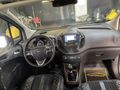Sahibinden Ford Tourneo Courier 1.5 TDCi Titanium Plus 2023 Model 