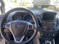 Sahibinden Ford Tourneo Courier 1.5 TDCi Titanium Plus 2023 Model 