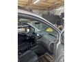 Sahibinden Ford Tourneo Courier 1.5 TDCi Titanium Plus 2023 Model 