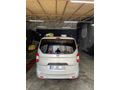 Sahibinden Ford Tourneo Courier 1.5 TDCi Titanium Plus 2023 Model 