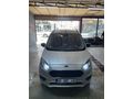 Sahibinden Ford Tourneo Courier 1.5 TDCi Titanium Plus 2023 Model 