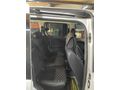 Sahibinden Ford Tourneo Courier 1.5 TDCi Titanium Plus 2023 Model 