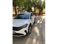 Sahibinden Volkswagen Taigo 1.0 TSI Life 2024 Model 