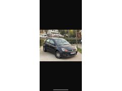 Sahibinden Ford Fiesta 1.4 TDCi Sport 2009 Model 