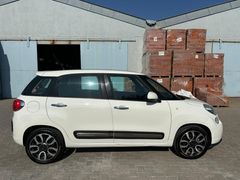 MEMURDAN  MASRAFSIZ OTOMATİK