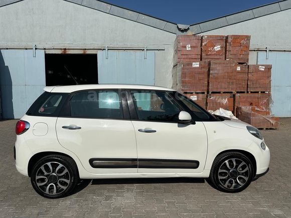 MEMURDAN  MASRAFSIZ OTOMATİK