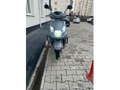 NOTER SATIŞ ÜCRETİNİN YARISI BANA AİTTİR
