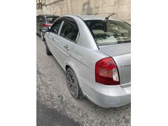 Sahibinden Hyundai Accent Era 1.4 Team 2008 Model 