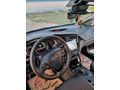 Sahibinden Kia Ceed 1.6 CRDi Premium SW 2013 Model