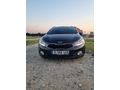 Sahibinden Kia Ceed 1.6 CRDi Premium SW 2013 Model