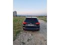 Sahibinden Kia Ceed 1.6 CRDi Premium SW 2013 Model