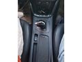 Sahibinden Kia Ceed 1.6 CRDi Premium SW 2013 Model