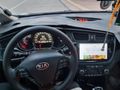 Sahibinden Kia Ceed 1.6 CRDi Premium SW 2013 Model