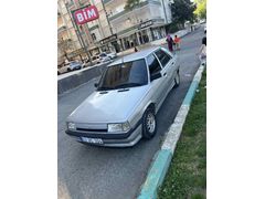 Sahibinden Renault R 11 GTL 1988 Model Şanlıurfa