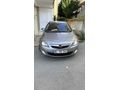 Sahibinden Opel Astra 1.6 Cosmo 2011 Model 