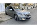 Sahibinden Opel Astra 1.6 Cosmo 2011 Model 