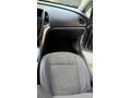 Sahibinden Opel Astra 1.6 Cosmo 2011 Model 