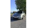Sahibinden Opel Astra 1.6 Cosmo 2011 Model 