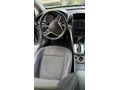 Sahibinden Opel Astra 1.6 Cosmo 2011 Model 