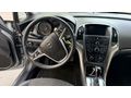 Sahibinden Opel Astra 1.6 Cosmo 2011 Model 