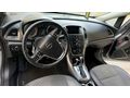 Sahibinden Opel Astra 1.6 Cosmo 2011 Model 